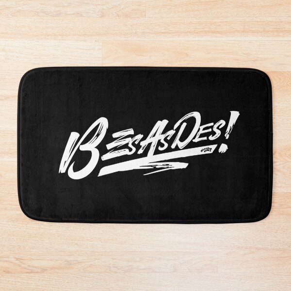 Item preview, ZiachON! | B Es As Des - Styrian Harmonica / White designed and sold by HUADLING.