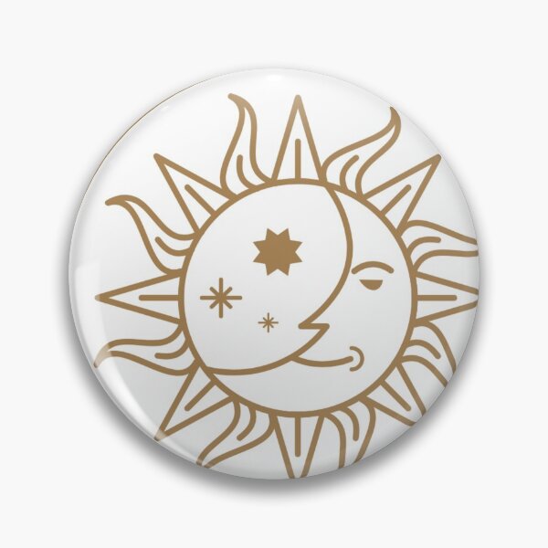 Item preview, Signo zodiacal de la estrella designed and sold by K Studios.