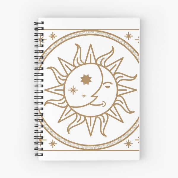 Item preview, Signo zodiacal de la estrella designed and sold by K Studios.
