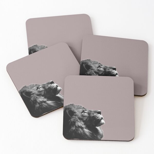 Item preview, Lion designed and sold by Brujita11.