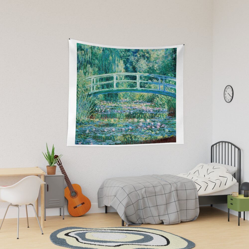 Item preview, Tapestry designed and sold by paulrommer.