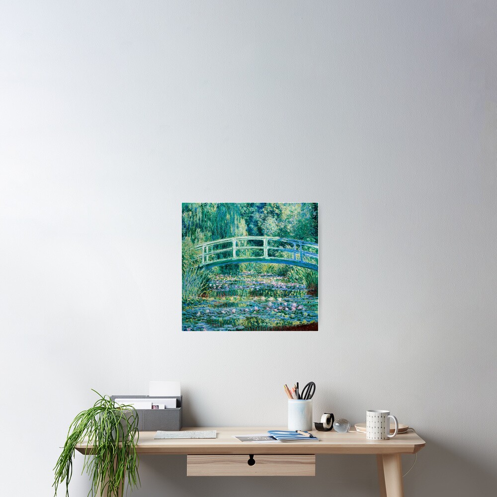 Item preview, Poster designed and sold by paulrommer.