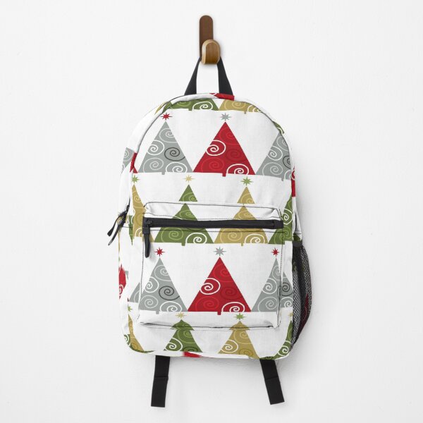 Item preview, Christmas tree pattern designed and sold by MLD112.