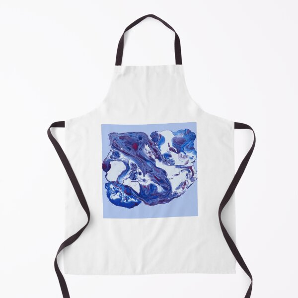 Item preview, The sky before dawn designed and sold by faridahakim.