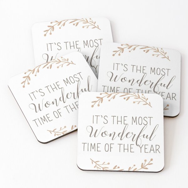 Item preview, Holiday season  designed and sold by Whimsical Prints.