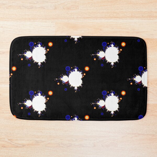 Item preview, 03-04-2010-00.44 designed and sold by Rupert Russell.