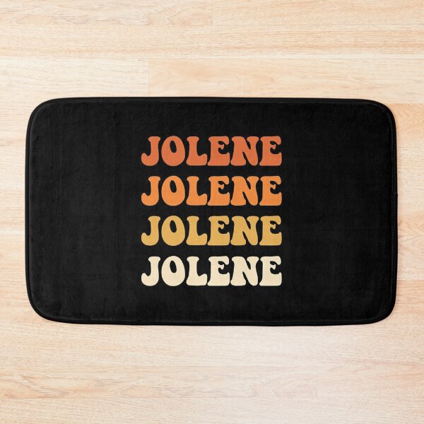 Item preview, Jolene designed and sold by deannacohen.