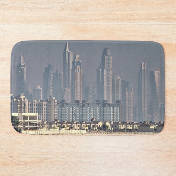 Item preview, Dubai Architecture  designed and sold by Londonimages.