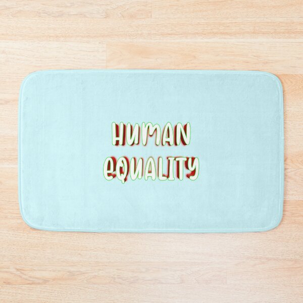 Item preview, Human equality 025 designed and sold by ITALY-Roselli-.