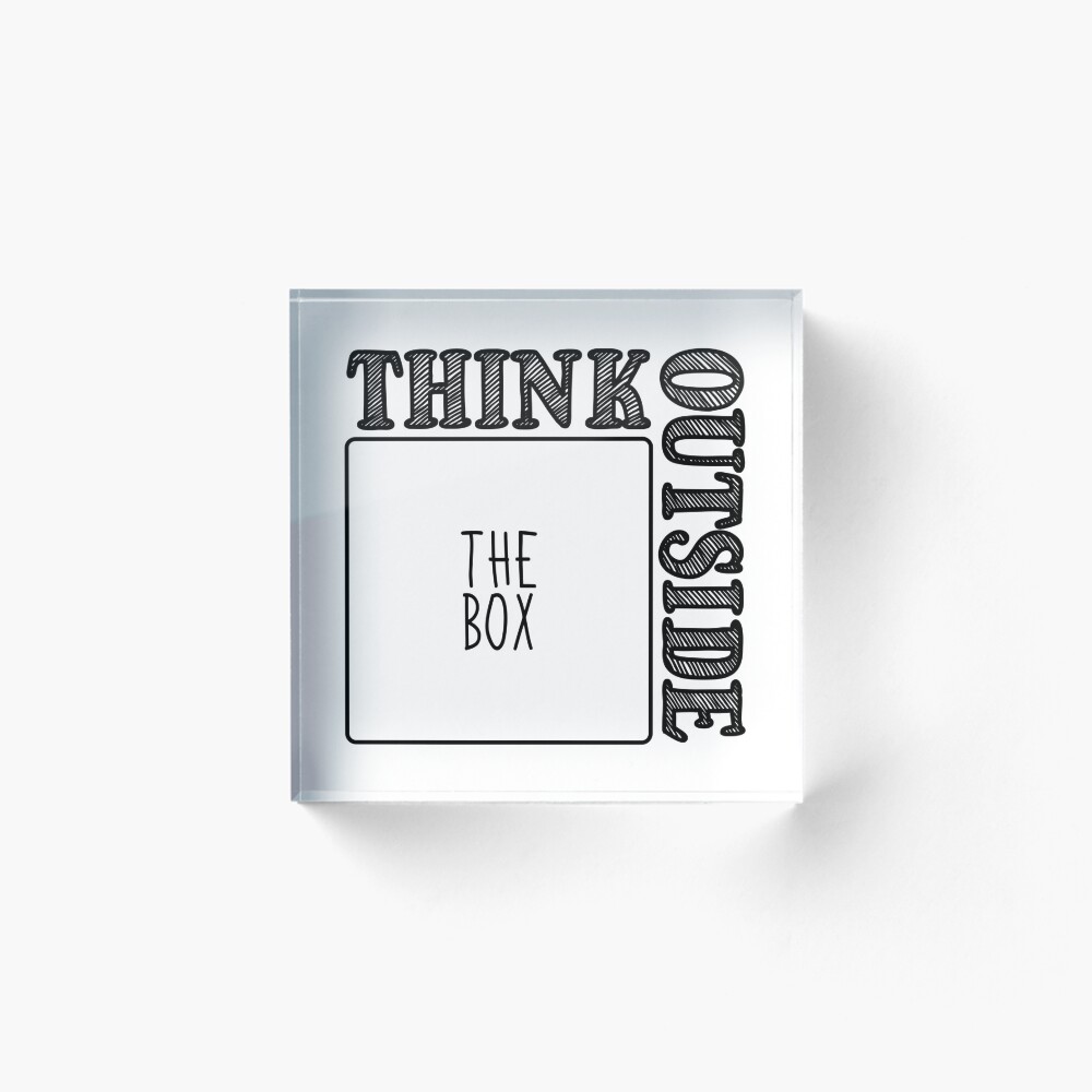 Item preview, Acrylic Block designed and sold by RADesigns21.