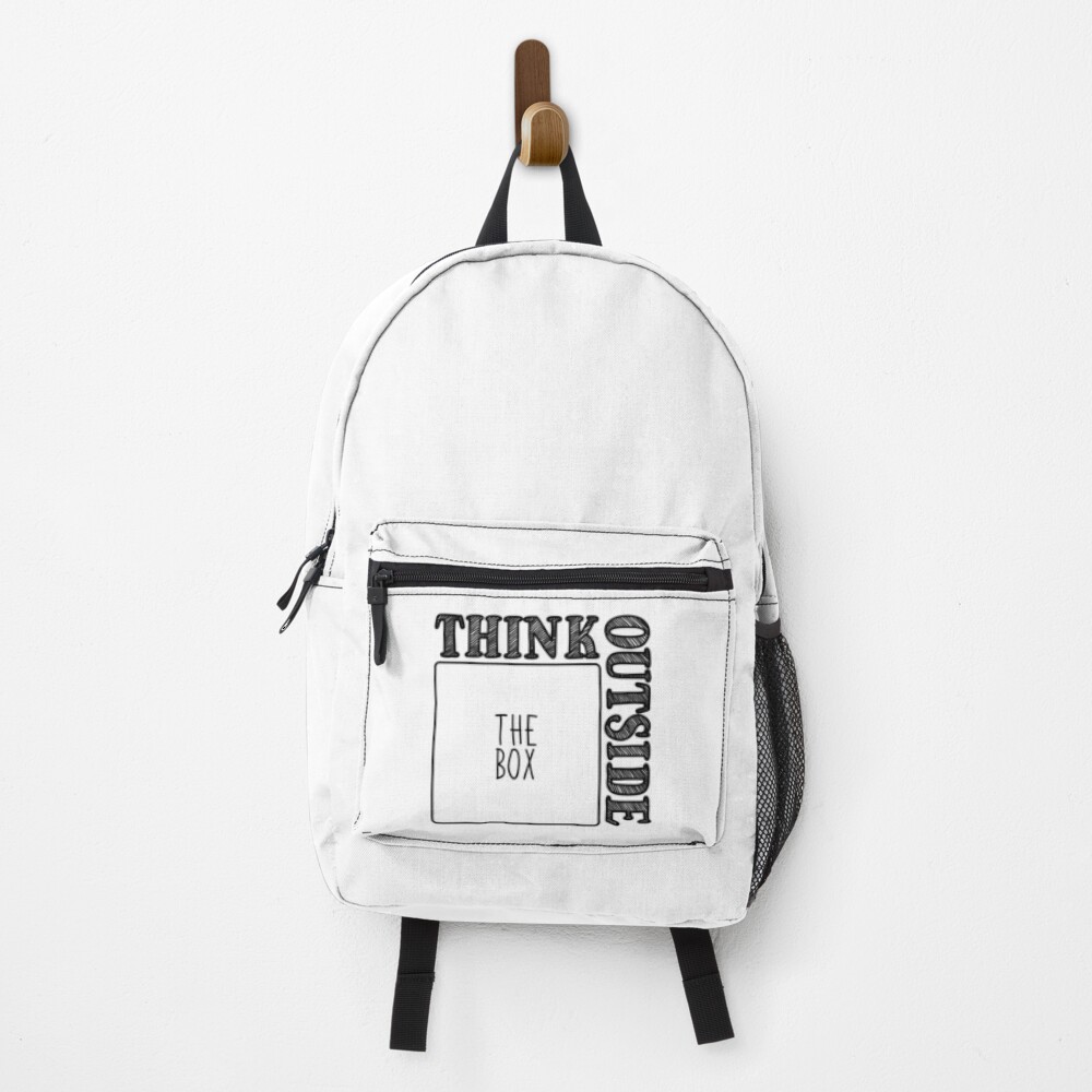 Item preview, Backpack designed and sold by RADesigns21.