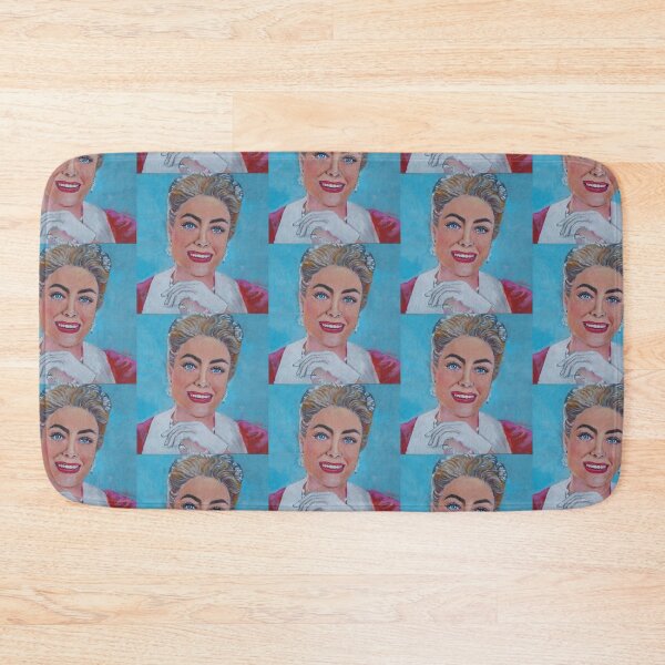 Item preview, Pepsi Joan designed and sold by Jpg4art.