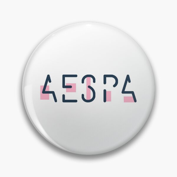 Item preview, Aespa Minimalism designed and sold by sophiemoments.