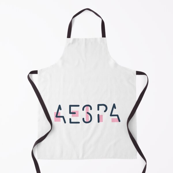 Item preview, Aespa Minimalism designed and sold by sophiemoments.