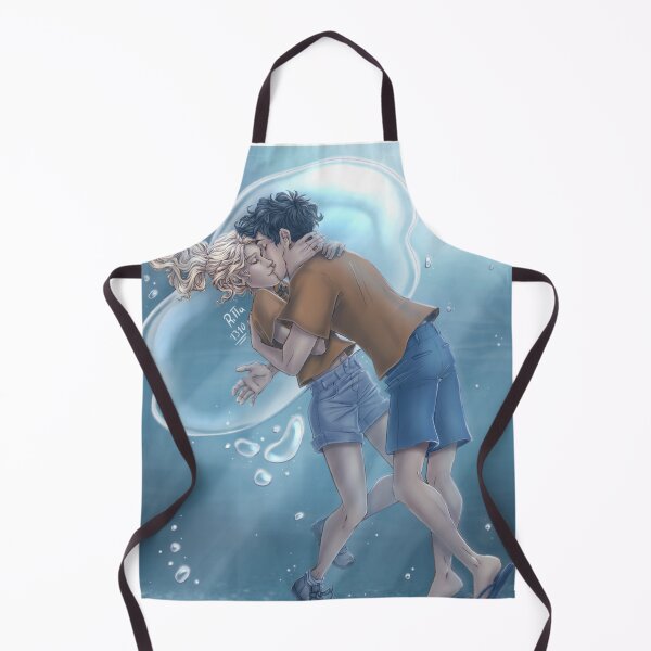 Item preview, Underwater kiss designed and sold by ritta1310.