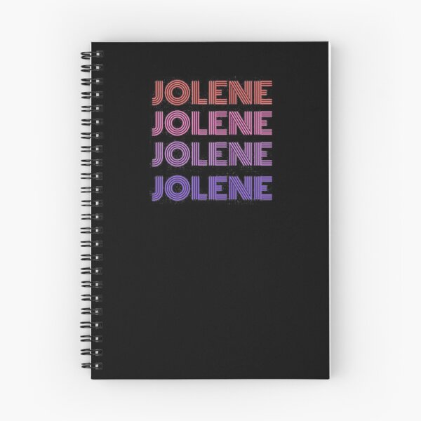 Item preview, Jolene designed and sold by sandrarice.