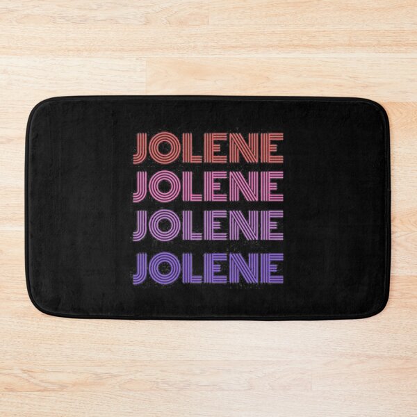 Item preview, Jolene designed and sold by sandrarice.