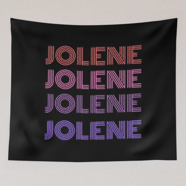 Item preview, Jolene designed and sold by sandrarice.