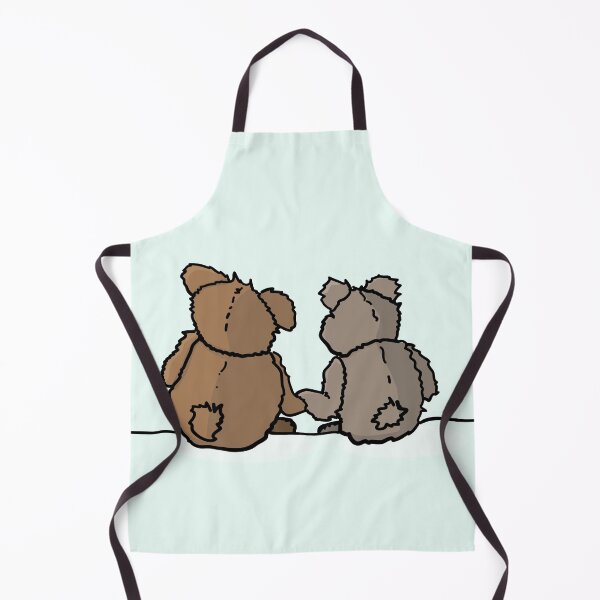Item preview, Sharing Cuddles & Holding Hands designed and sold by CopperBlueStore.