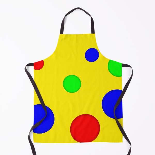 Vista previa del artículo con la obra «Patrón irregular | Manchado del señor Tumble», diseñado y vendido por SJ Designs.