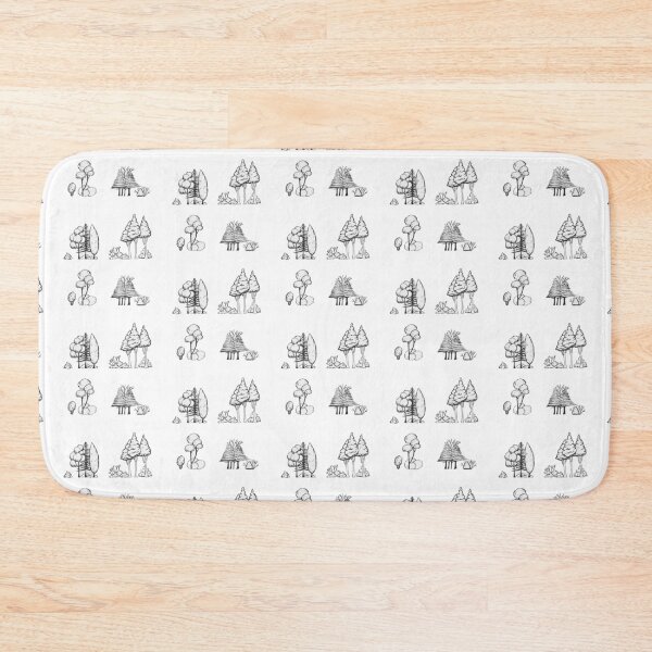 Item preview, Tree selection  designed and sold by Enami.