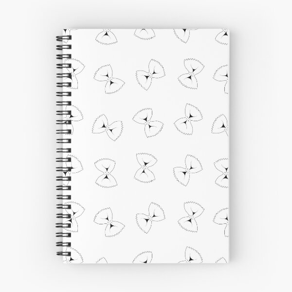 Item preview, Farfalle designed and sold by emdesign10.
