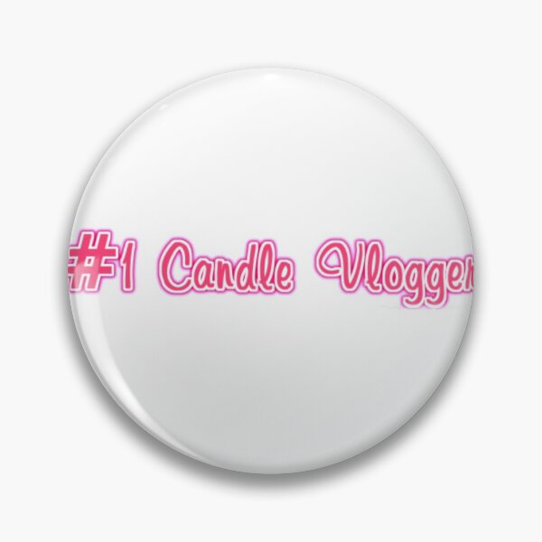Item preview, # 1 Vela Vlogger designed and sold by sergiano.