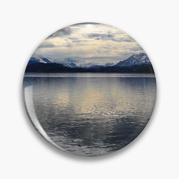 Item preview, Zug Lake designed and sold by sergiano.