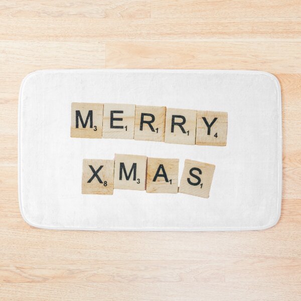 Item preview, merry xmas  designed and sold by Edie  Squire.