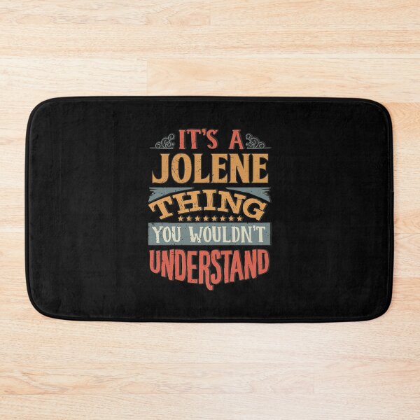Item preview, Jolene designed and sold by ruthgrady.