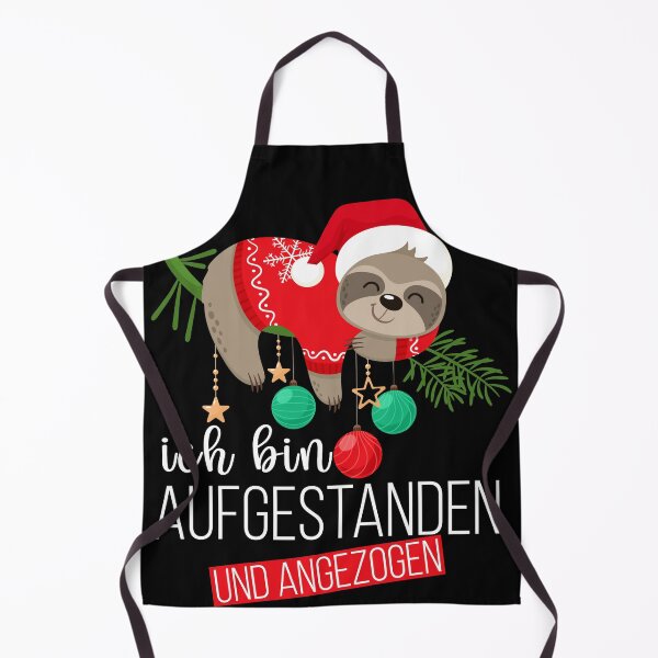 Item preview, Kopie von Old Fashioned Christmas Family Funny Gift designed and sold by fantasyy.