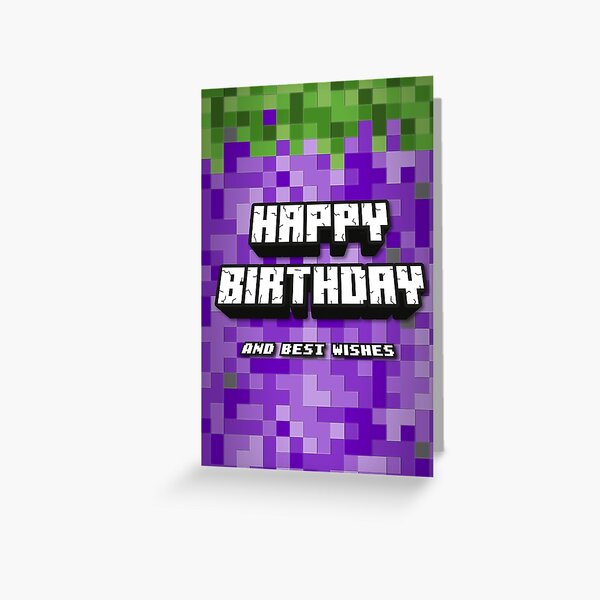 Download Fortnite Birthday Gifts Merchandise Redbubble