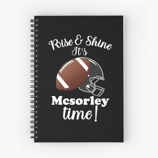 Item preview,  Trace mcsorley  designed and sold by Designhub14.