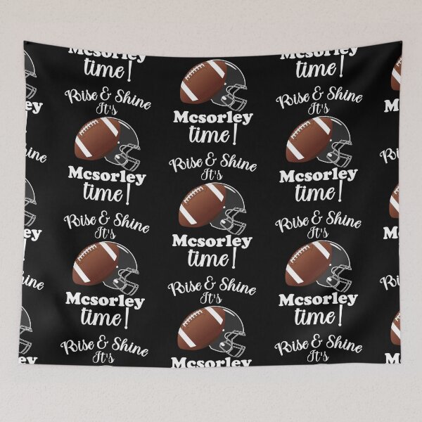 Item preview,  Trace mcsorley  designed and sold by Designhub14.