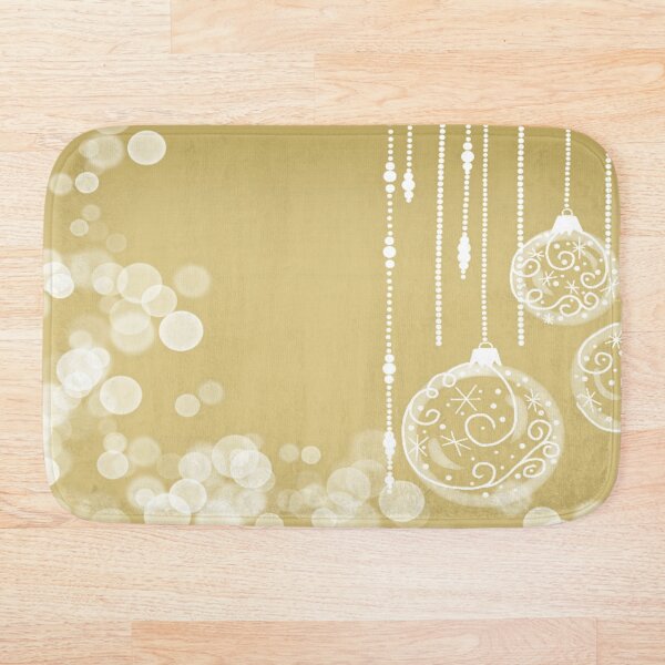 Item preview, Adornos navideños con abalorios designed and sold by MLD112.