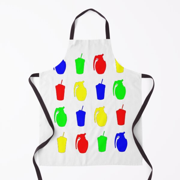 Item preview, Tra le Granite e le Granate - Francesco Gabbani designed and sold by sergiano.