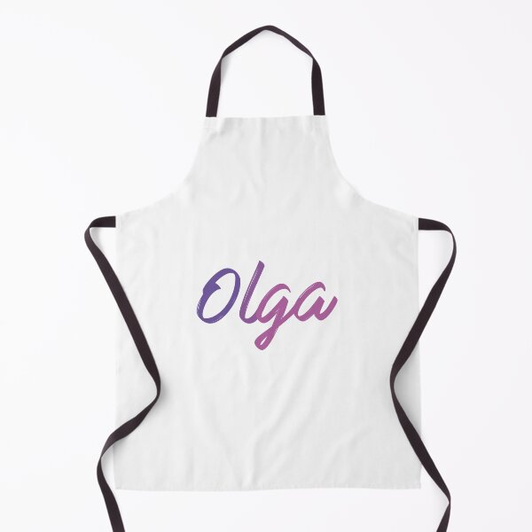 Item preview, Olga designed and sold by Shalomjoy.