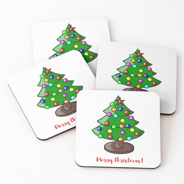 Item preview, Merry Christmas! designed and sold by omg-designs.