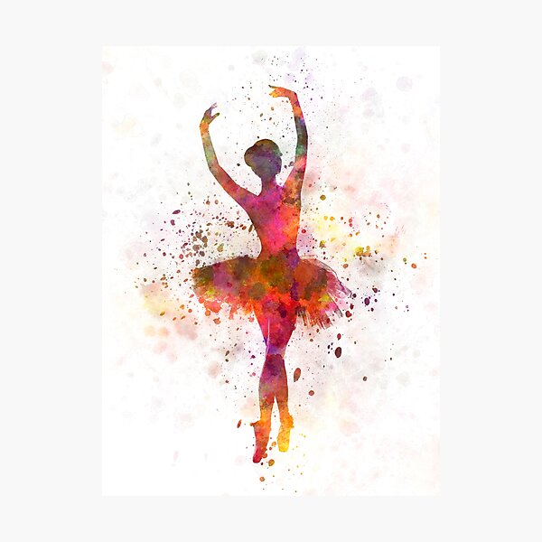 7,211 ilustraciones de stock de Bailarina de ballet