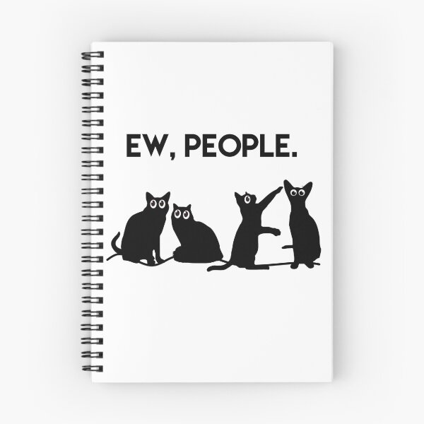 Item preview, ew people designed and sold by beruc.