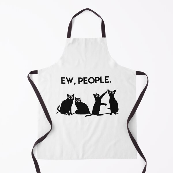 Item preview, ew people designed and sold by beruc.