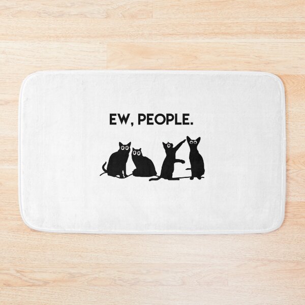 Item preview, ew people designed and sold by beruc.