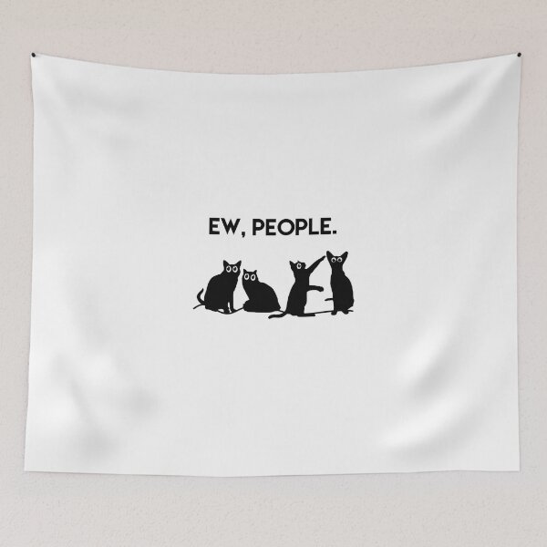 Item preview, ew people designed and sold by beruc.