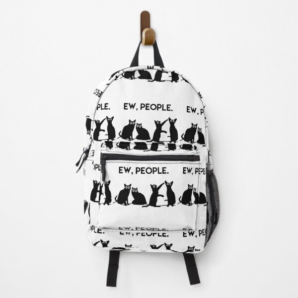 Item preview, ew people designed and sold by beruc.