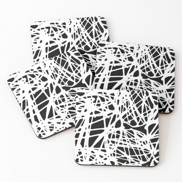 Item preview, Black and White designed and sold by Designer-coner.