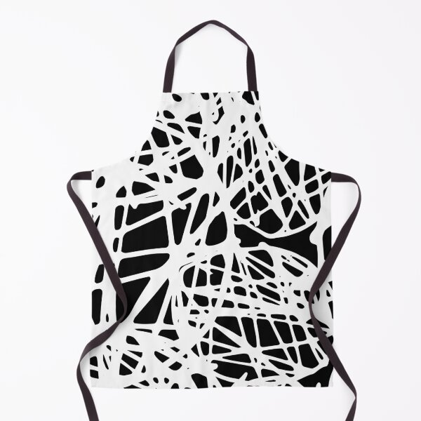 Item preview, Black and White designed and sold by Designer-coner.