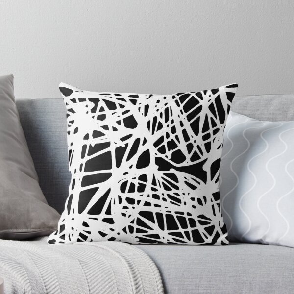 Item preview, Black and White designed and sold by Designer-coner.
