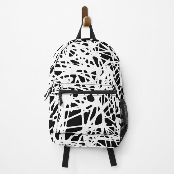 Item preview, Black and White designed and sold by Designer-coner.