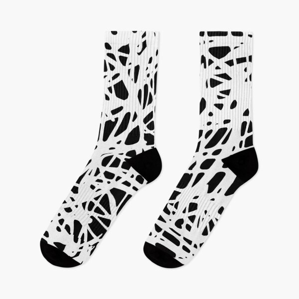 Item preview, Black and White designed and sold by Designer-coner.