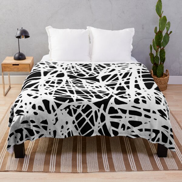 Item preview, Black and White designed and sold by Designer-coner.